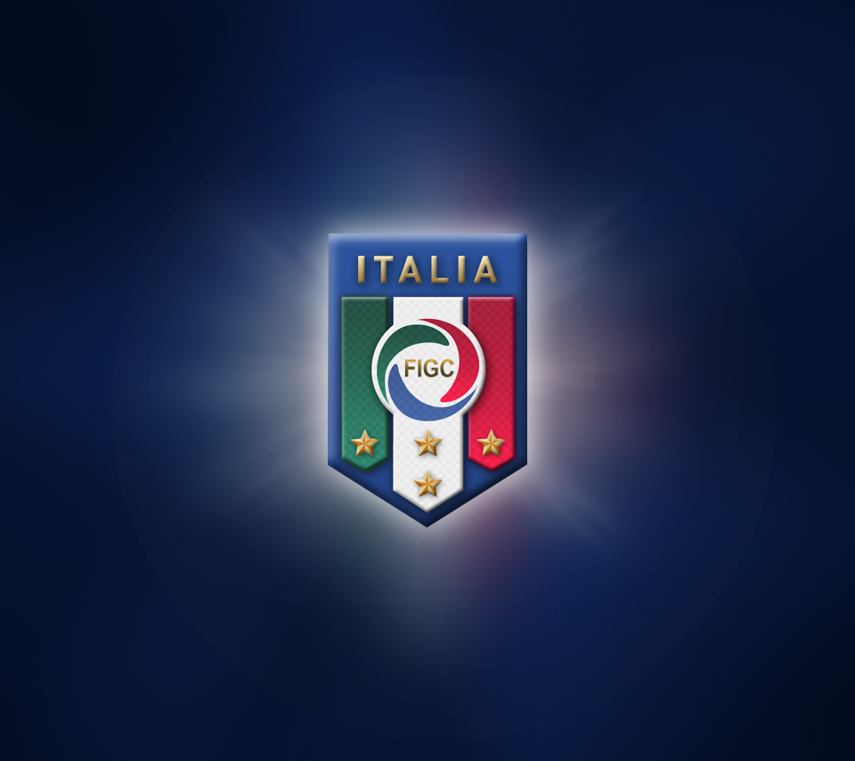 Tim Nasional Sepak Bola Italia WORLD FOOTBALL STORY